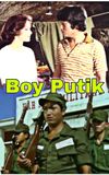 Boy Putik