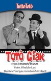 Tutto Totò - Totò Ciak