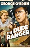 The Dude Ranger