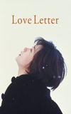 Love Letter