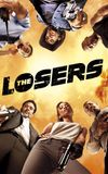 The Losers