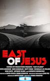 East of Jesus