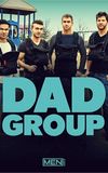 Dad Group