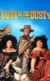 Lust in the Dust