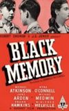 Black Memory