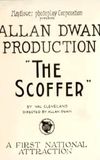 The Scoffer