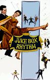 Juke Box Rhythm