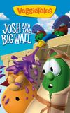 VeggieTales: Josh and the Big Wall