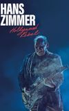 Hans Zimmer: Hollywood Rebel