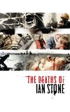 The Deaths of Ian Stone