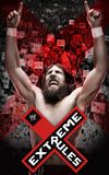 WWE Extreme Rules 2014