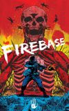 Firebase