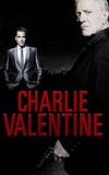 Charlie Valentine