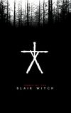 Curse of the Blair Witch