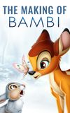 The Making of Bambi: A Prince is Born