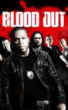 Blood Out