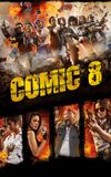 Comic 8