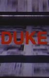 Duke