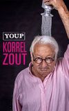 Youp van 't Hek: Korrel Zout