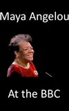 Maya Angelou at the BBC