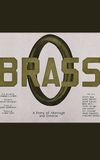 Brass