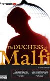 The Duchess of Malfi