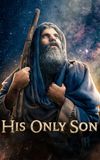 His Only Son