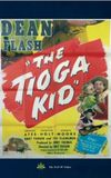 The Tioga Kid