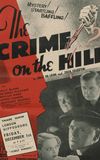 Crime on the Hill