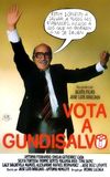 Vota a Gundisalvo