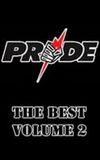 Pride The Best Vol.2