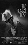 The Hungry Corpse