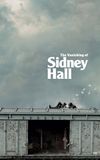 The Vanishing of Sidney Hall