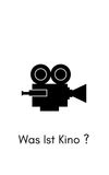 Was Ist Kino ?