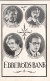 Ebberöds bank