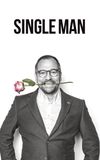 Single Man