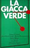 La giacca verde