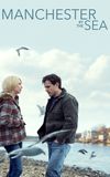 Manchester by the Sea