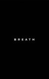 Breath