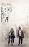 Losing In Love