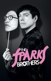 The Sparks Brothers