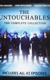 The Untouchables