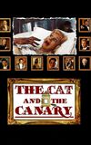 The Cat and the Canary