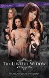 The Lustful Widow