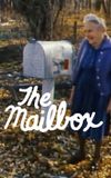 The Mailbox