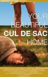 Your Beautiful Cul de Sac Home