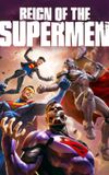 Reign of the Supermen