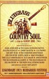 Bluegrass Country Soul