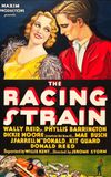 The Racing Strain