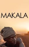 Makala